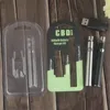 Изображение товара 5
