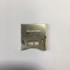 Изображение товара 1