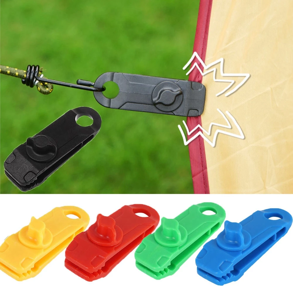 Вращающийся тент для фотовспышки ручка затяжки брезента приспособление