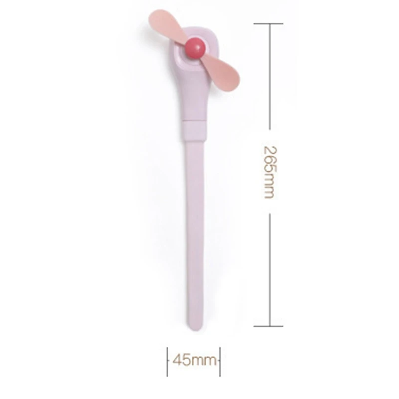 Мини Портативная Подвесная подставка с ручкой для шланга регулируемый