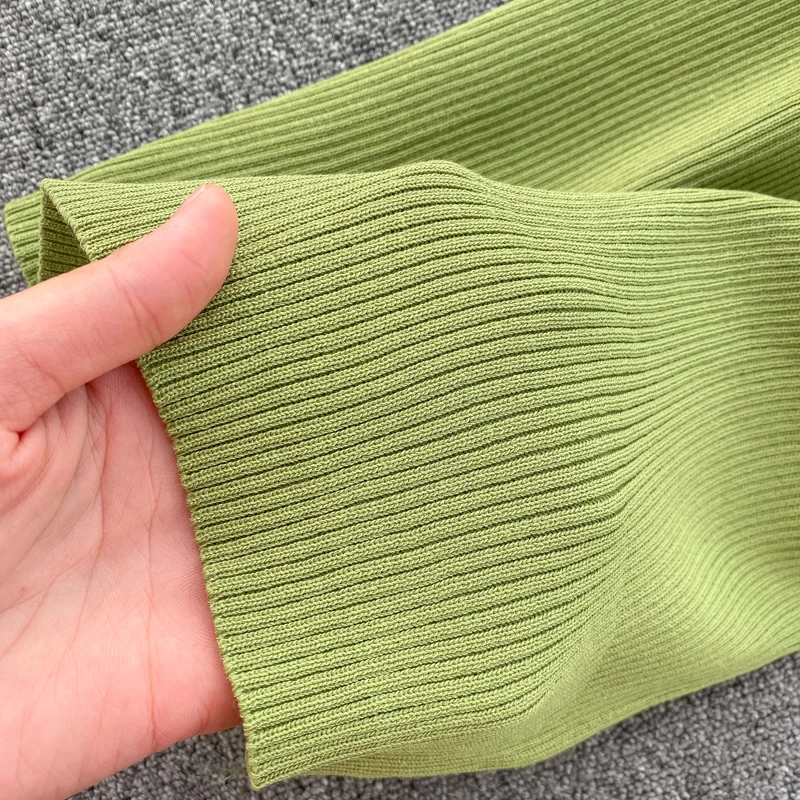 Тонкий 2020 с открытыми плечами крест накрест детей младшего возраста осенний