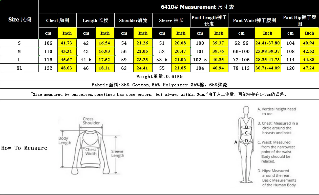 

2021 Autumn New Fashion Long Sleeve Solid V-Neck Fashion Hoodie Sportswear Womens Suits Two-piece Suit for Women Donsignet