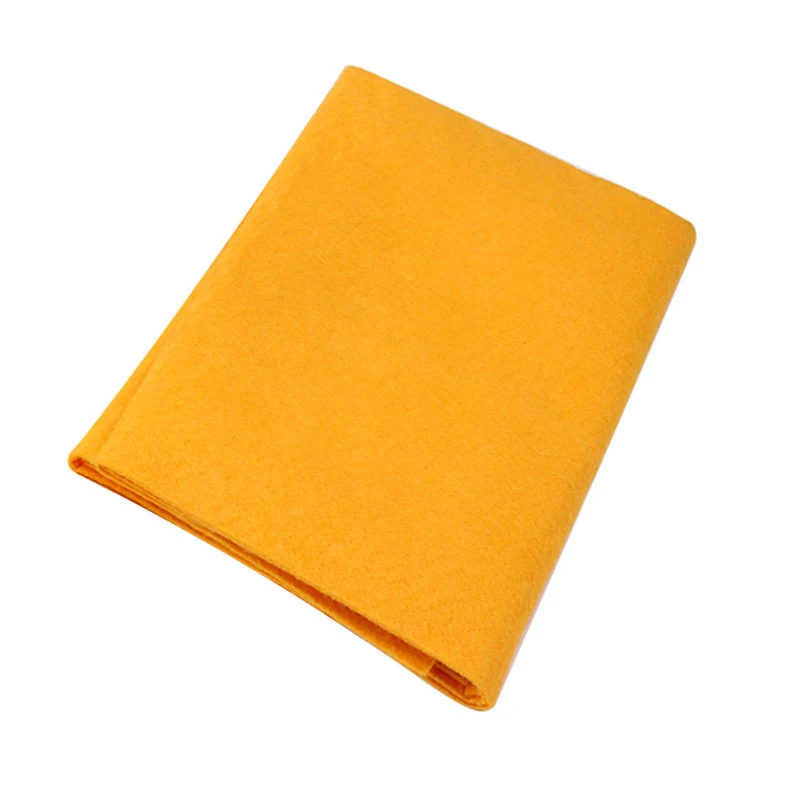 

Kitchen Anti-grease Wiping Rags Microfiber Cleaning Cloth Home Washing Dish Kitchen Efficient Super Absorbent Cleaning Towel