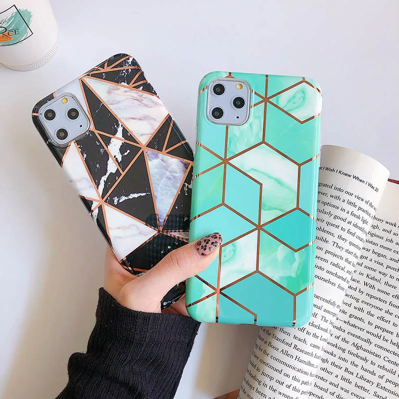 Для Galaxy S8 Plus Роскошные всего тела жесткие PC матовый чехол для Samsung тонкий мешок