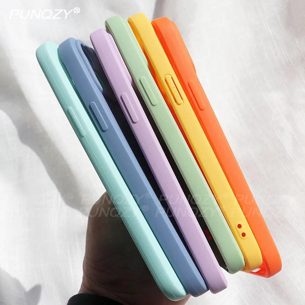 Силиконовый чехол для iphone 13 PRO 12 XR XS MAX 7 6 8 Plus 11 pro max |