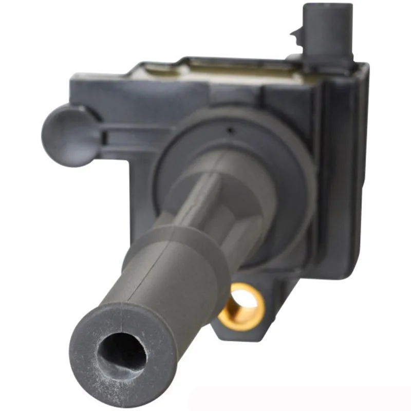 90919-02213 88921357 Катушка зажигания для 1995-1998 Tercel Paseo 1.5L век GZG50 |
