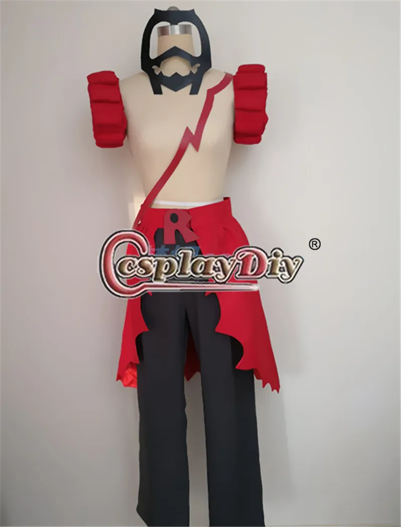 

Костюм для косплея моя геройская Академия Кирисима эйдгиро, костюм для взрослых мужчин, боку, одежда для героев академии, индивидуальный пошив L320