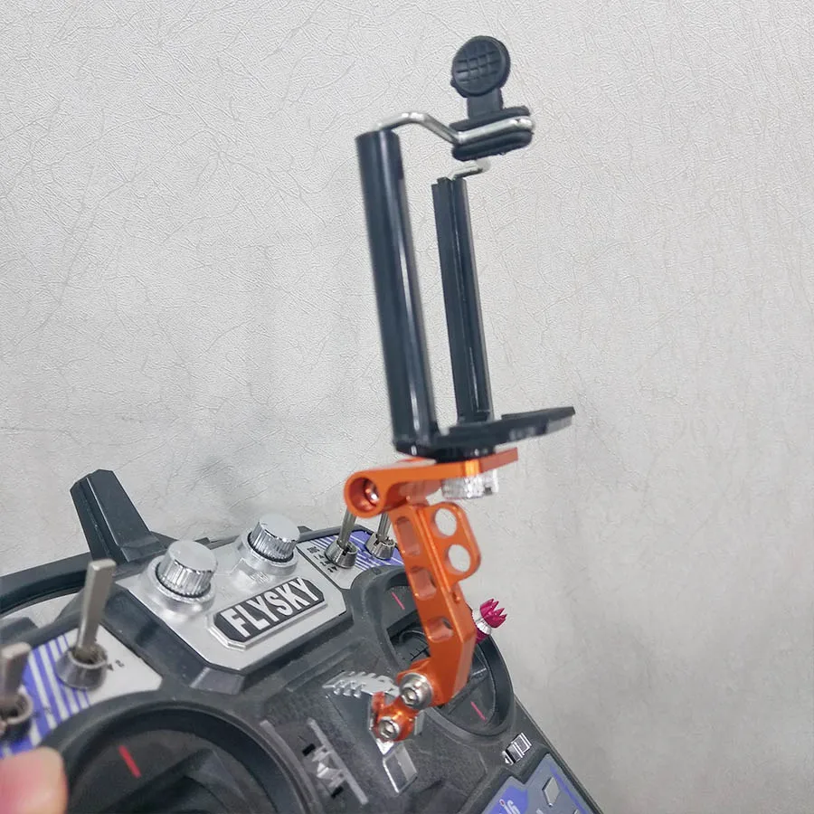 fpv монитор фотографический д