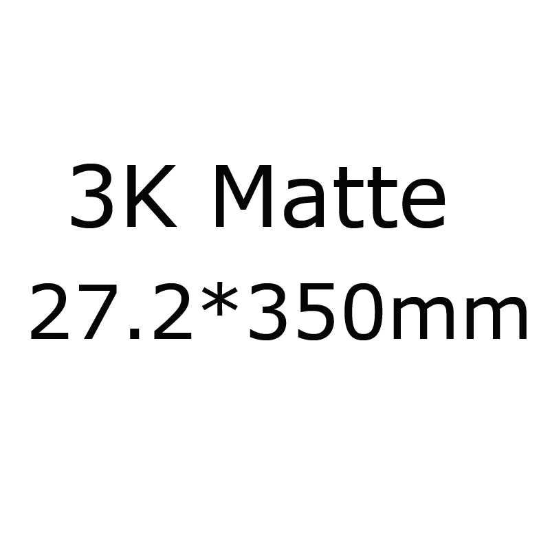 3K matte 27.2x350 Нет Логотип для велосипеда подседельный штырь углеродного волокна сиденье пост 27,2-28,6 мм стойка для велосипедного сиденья стойка сиденья для горного велосипеда офсетная стойка сиденья - Цвет: 3K matte 27.2x350