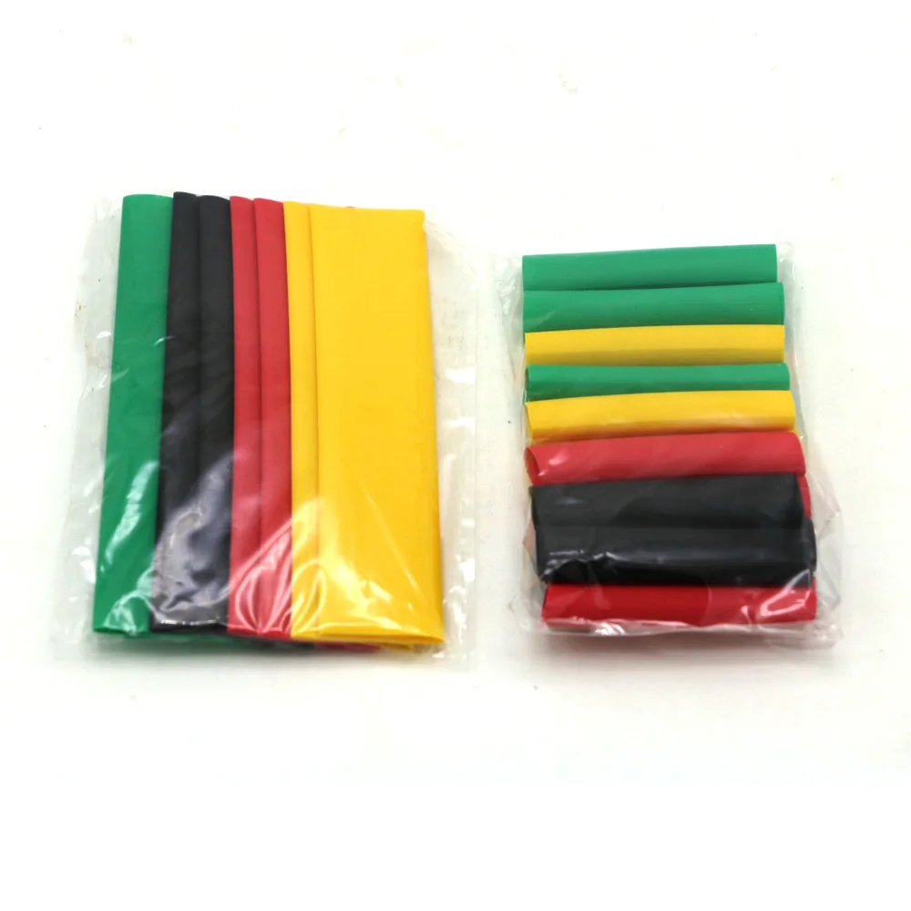 164 шт лот полиолефиновые терм