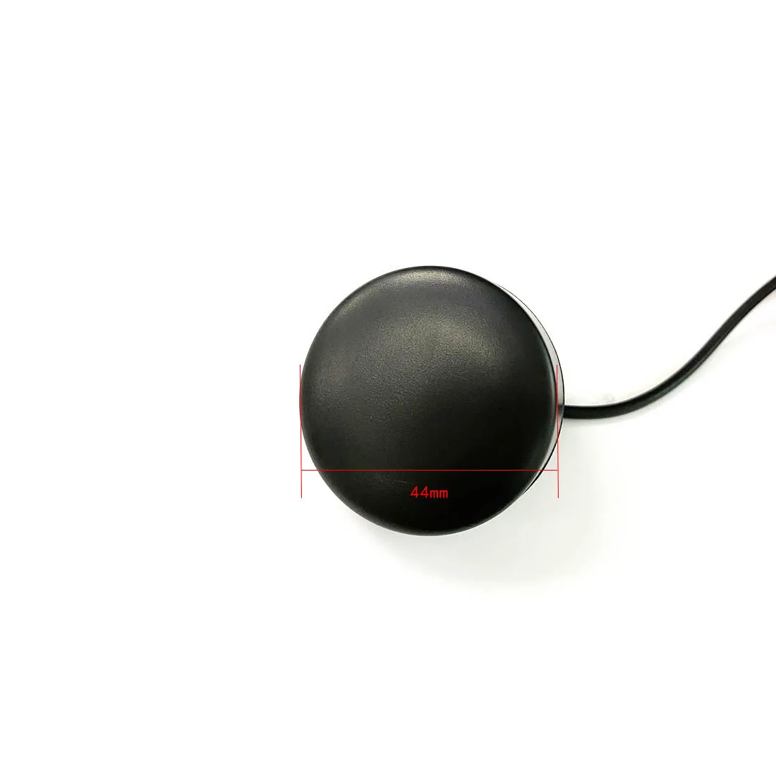 Всенаправленная антенна 868 МГц IP67 SMA 3 м | Мобильные телефоны и аксессуары