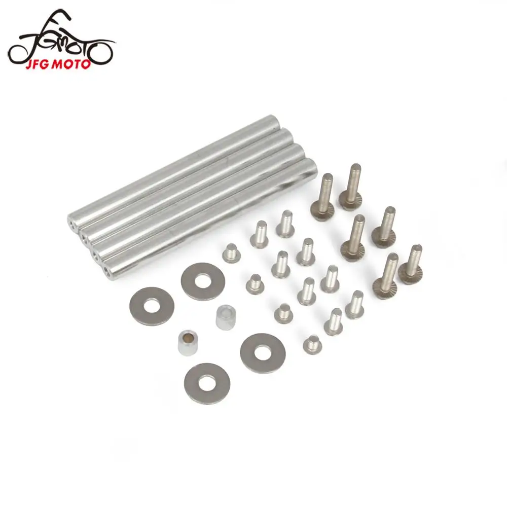 Защитный кронштейн для мотоцикла HONDA CRF250X 2004 2016 CRF250R 2009 CRF 250R 250X|Топливный бак| |