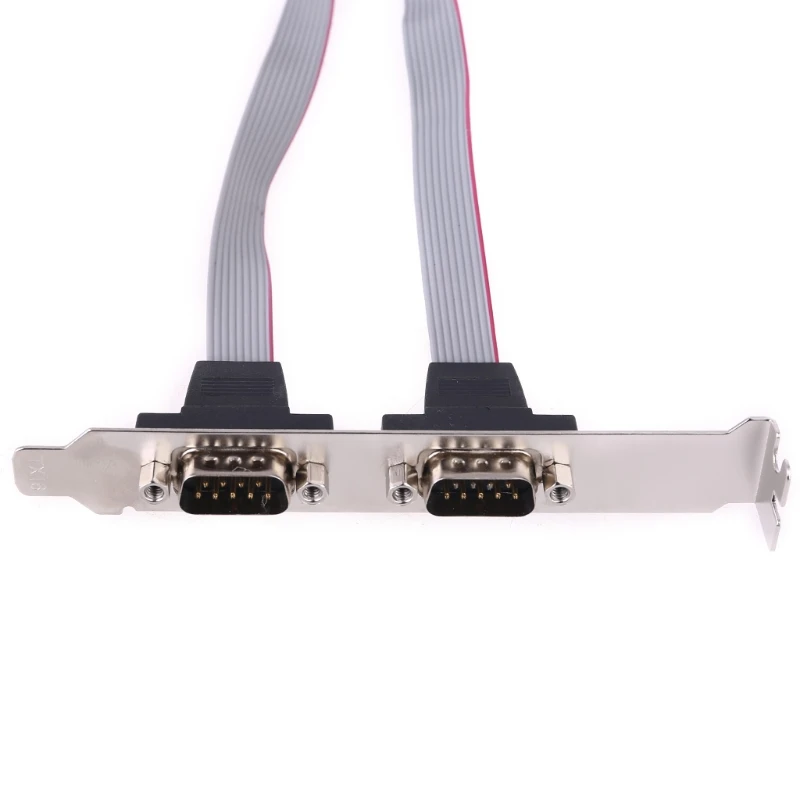 плата расширения txb071 pci express 4 порта