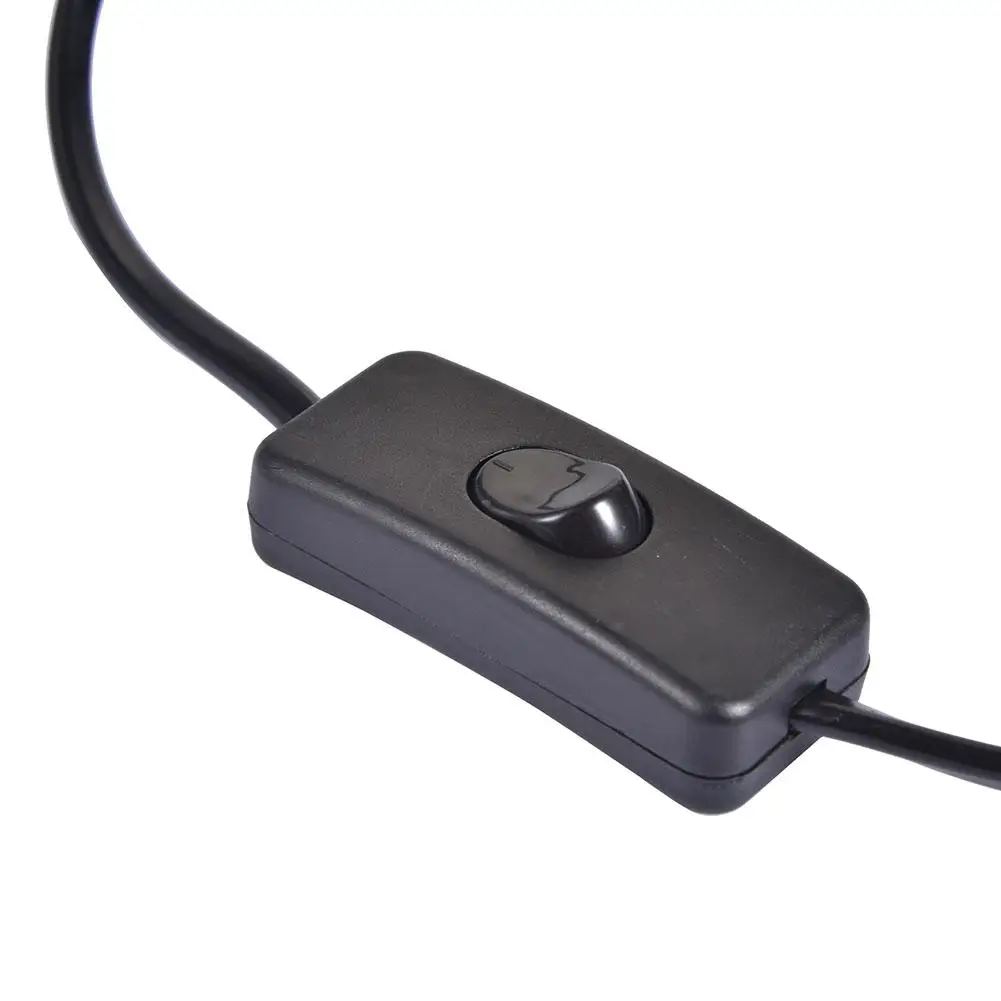 

38w Quartz Ozone UVC Disinfection Light Remote Control Kitchen Bathroom Timing Germicidal Lamp Kill Mites