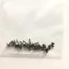 Изображение товара 3