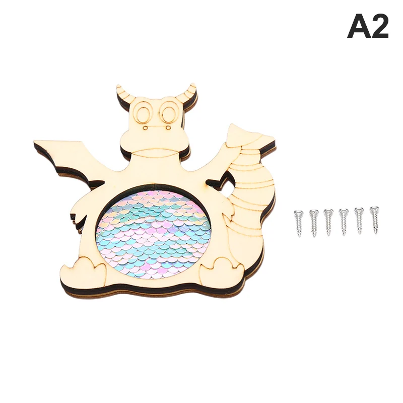 Кошка робот собака голова динозавр скейтборд телефон лошадь Колыбель кораблик