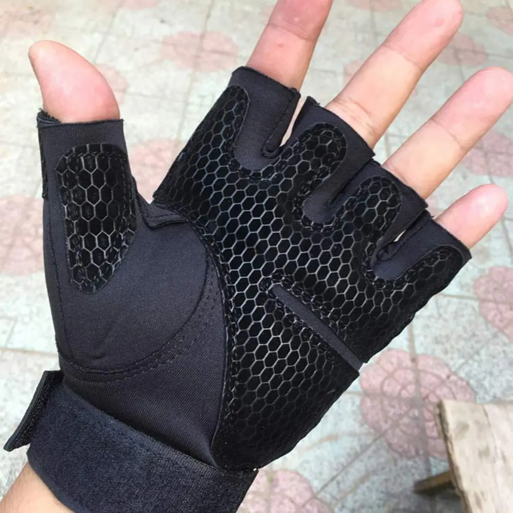 Бесплатная доставка новый высококачественный зеленый лазерный Перчатки ночной