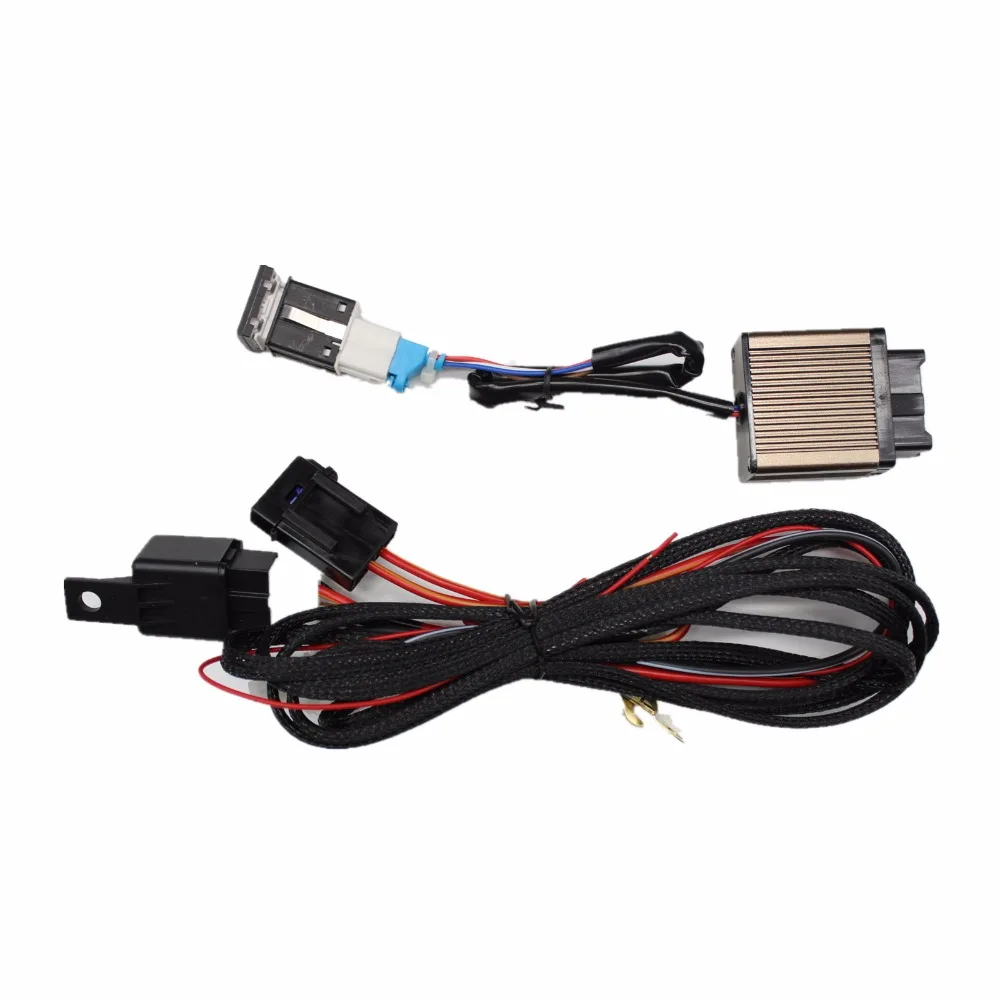 Обогреватель для автомобильных сидений интерьерные скамейки аксессуары