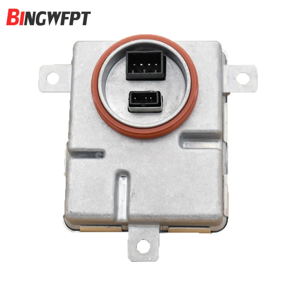 HID D3S D3R D4S D4R Xenon OEM балласт для Mitsubishi W003T20171 подходит Audi Volkswagen|ballast d3s|ballast hidballast mitsubishi