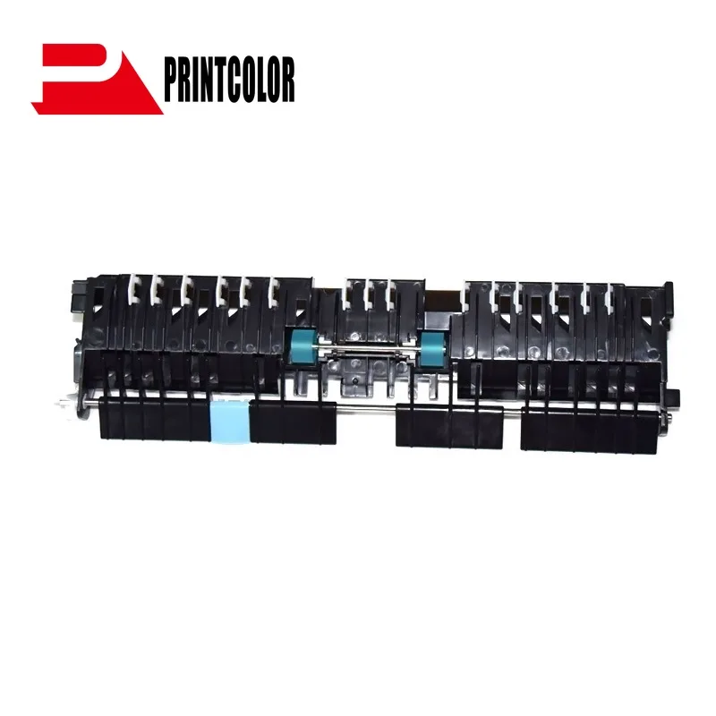 

Для RICOH AFICIO MPC2800 MPC3300 MP C4000 C5000 D0294580 D029-4592 Высококачественная дуплексная открытая Закрытая направляющая пластина