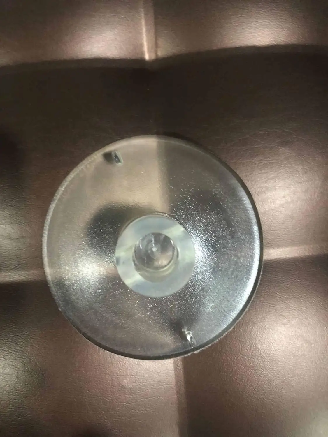 4 Pcs suction cup Подвесной коврик для кошки, мягкий гамак для кошки, оконные гамаки для питомников, 15 кг, безопасная подвесная полка для кошки, чехол для кровати, подушка - Цвет: 4 Pcs suction cup