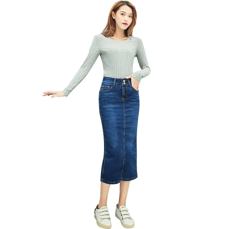 

Skirts