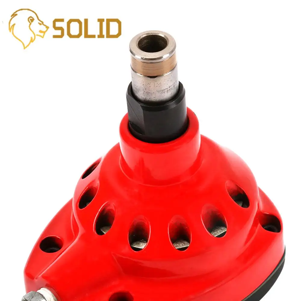 Пневматический молоток для ногтей пневматический ногтей|Пневматические