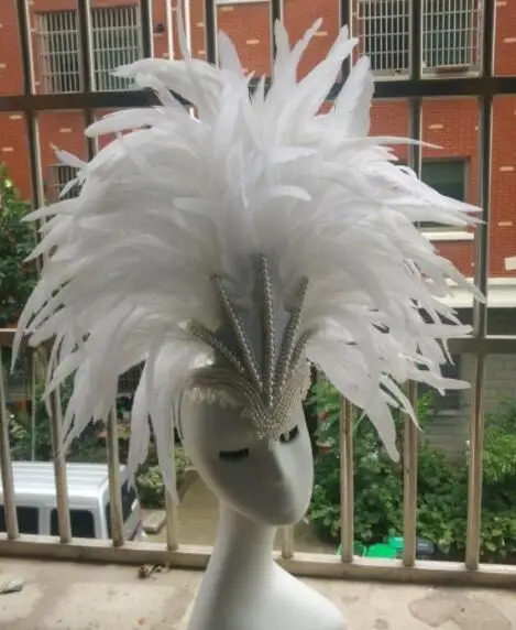 Высокое качество праздничные товары для взрослых реквизит вечеринки супер