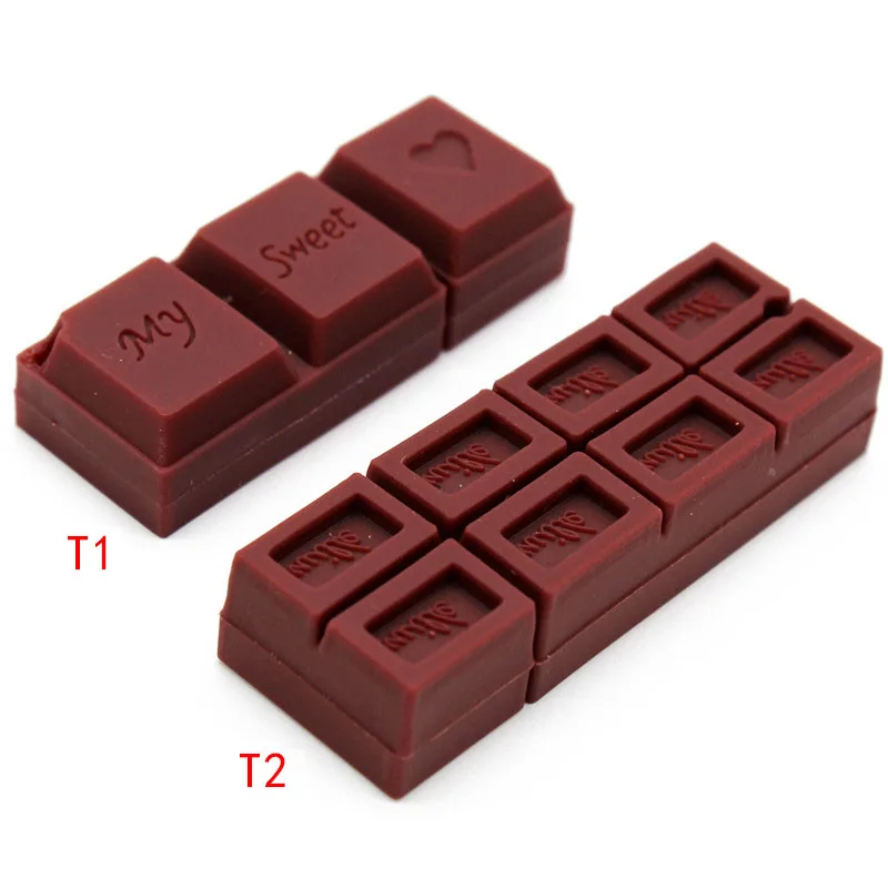 USB флеш накопитель TEXT ME в романтическом стиле 4 ГБ 8 16 32 64 2 0|USB флэш-накопители| |