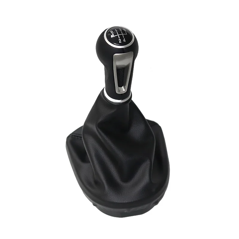 

Кожаный фонарь для чехла на багажник для Seat Altea Leon II Toledo III 2004-2012
