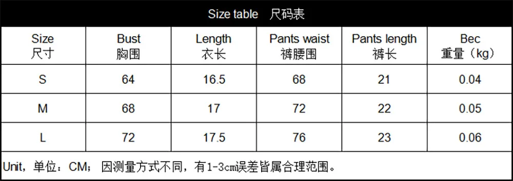 

Mandylandy Porno Costumes Nightwear Babydoll Exotic Sets Women Lingerie Set Black Sexy Lace Off-Shoulder Underwear Hot Erotic