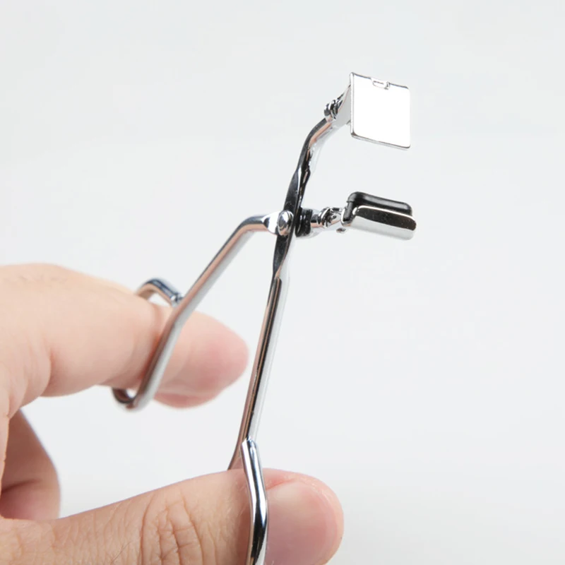 Щипцы для завивки ресниц из нержавеющей стали|Керлер ресниц| |