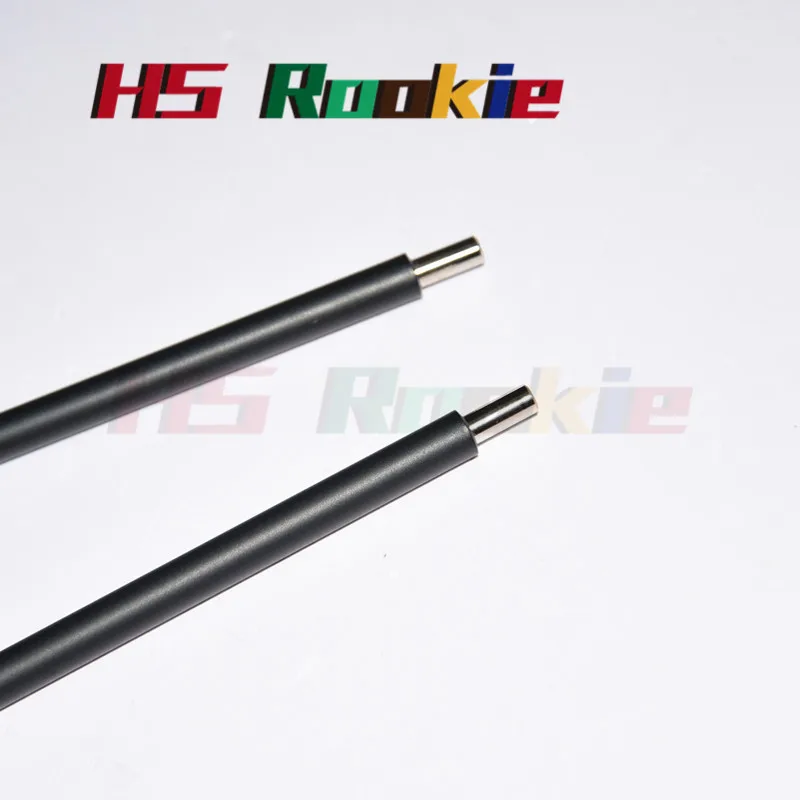 100 шт. Новый 302LV93010 2LV93010 PCR Charg ролик для Kyocera MC 3100 FS2100 FS4100 FS4200 FS4300 M3040 M3540 M3550 M3560|Детали