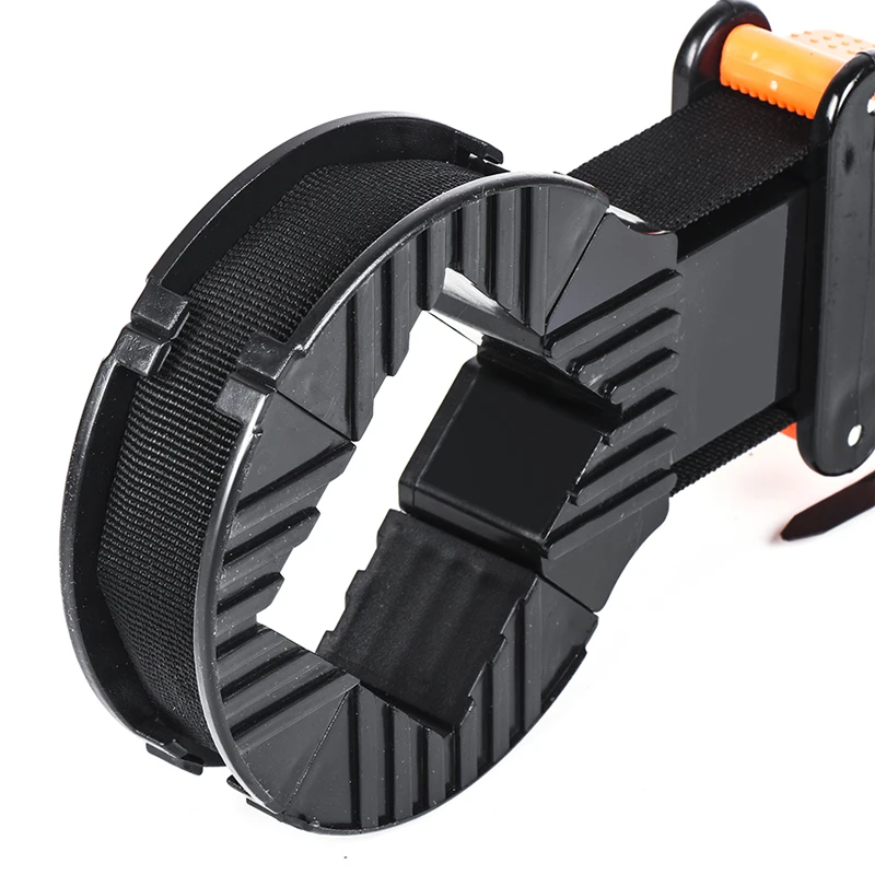 Многофункциональные ленточные зажимы инструмент с быстрой регулировкой зажим 4