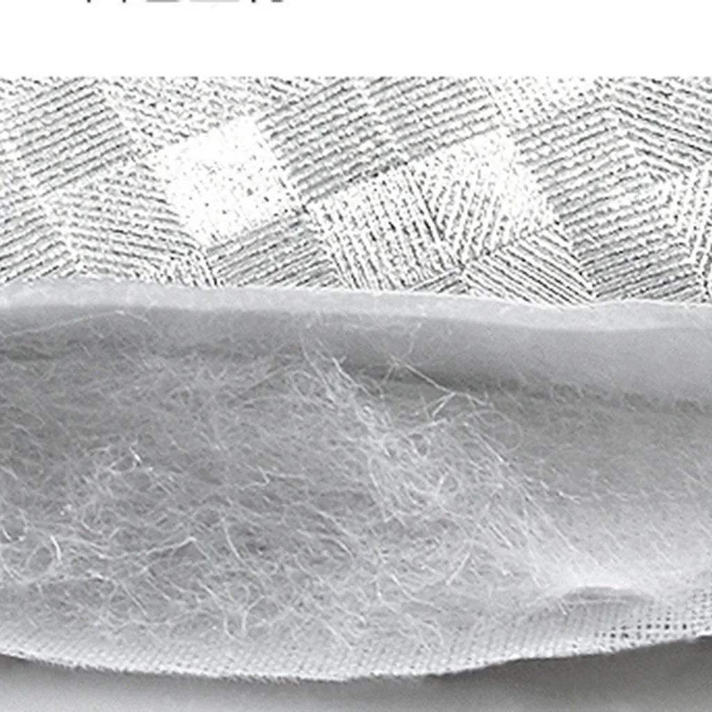 Наружная защита автомобиля снежные блокировочные автомобильные Чехлы от снега