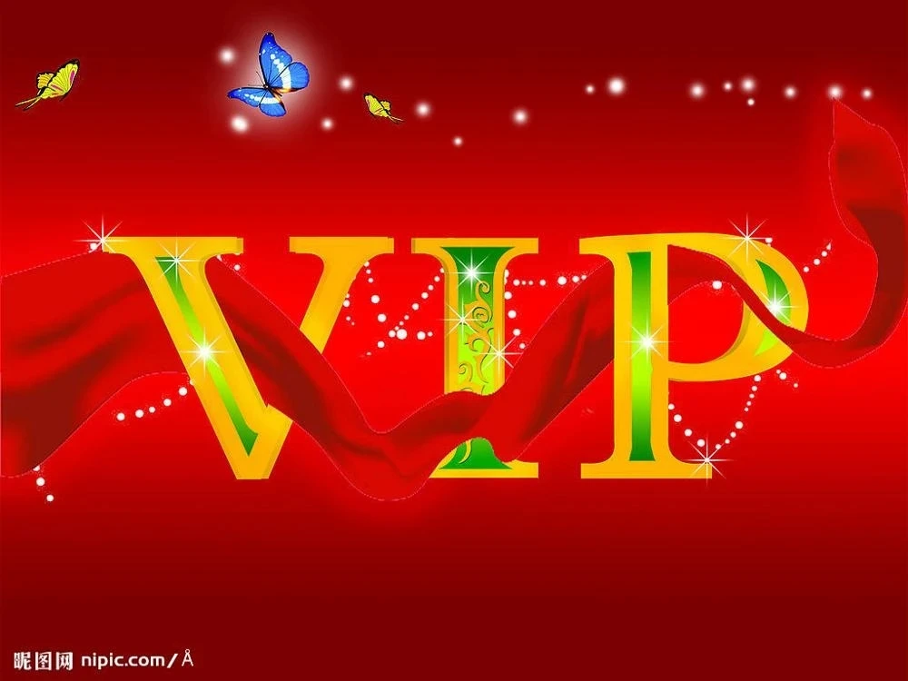 

extra fees for shipping or others