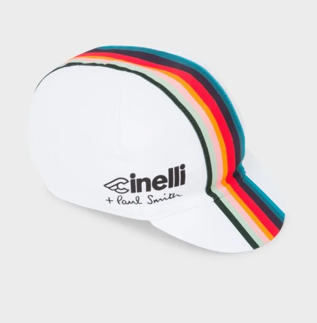 

2019 NEW Cinelli Cycling Caps Men and Women BIKE wear Cap/Cycling hats