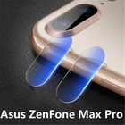 Закаленное стекло для Asus Zenfone Max Pro M1 ZB601KL ZB602KL пленка для объектива камеры