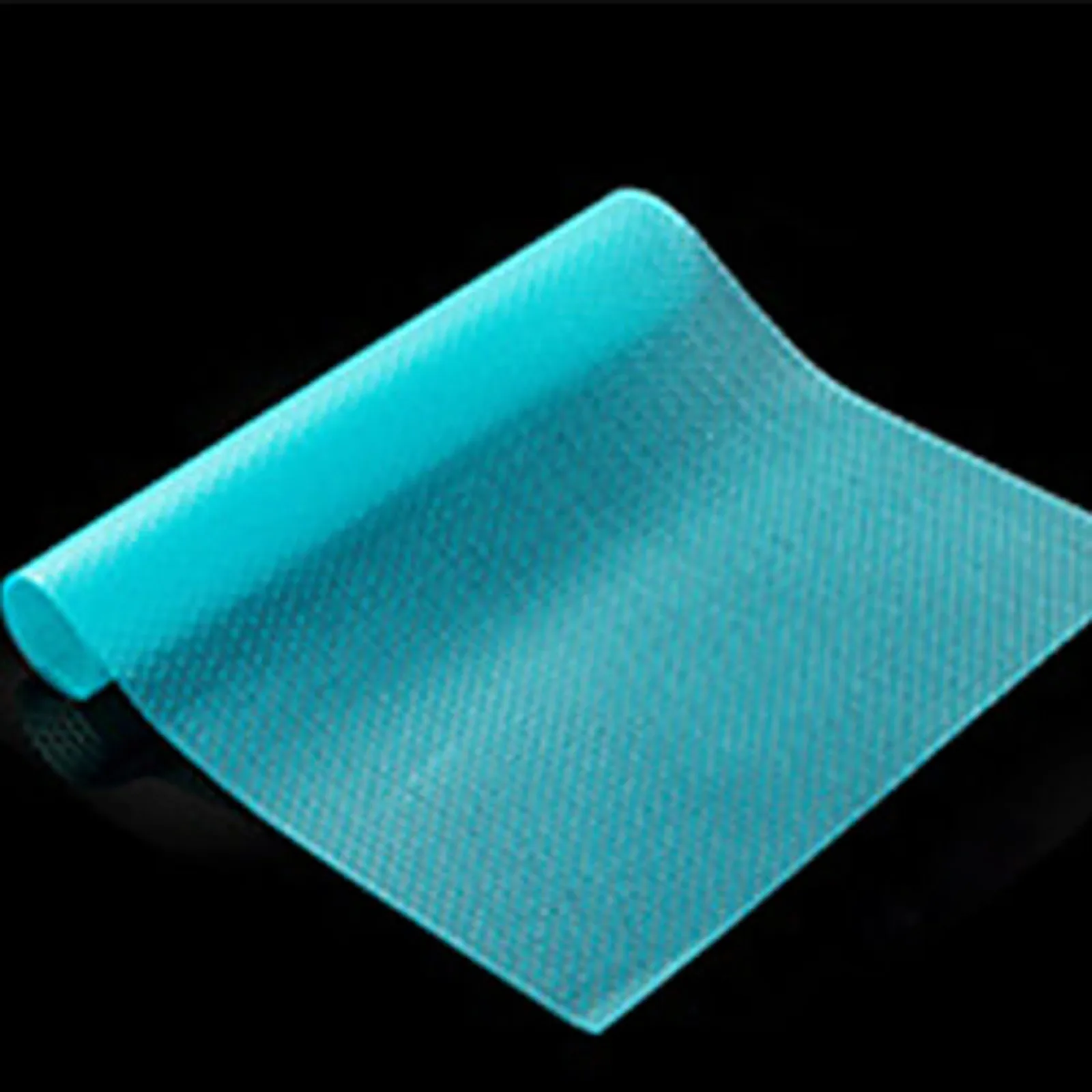 Новые Кухонные Принадлежности 4 шт. антибактериальная влагостойкая и