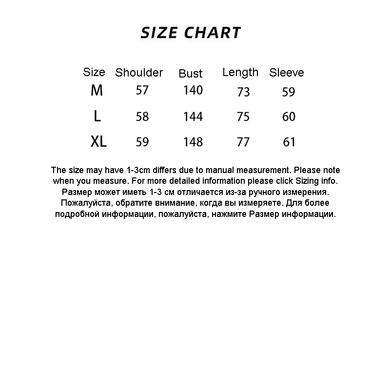 

Hip Hop Ladies Leisure Hoodie Spring Adult Plus Size Vintage Sweatshirt Crewneck Korean Sudadera Mujer Long Sleeve Hoodie EA6NWY