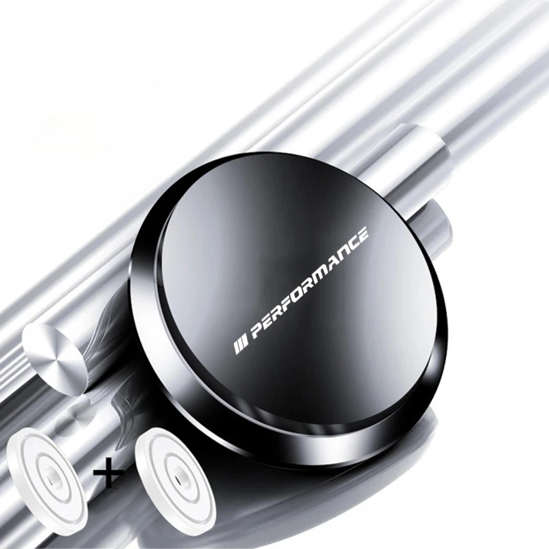 

For BMW M Emblem E46 E36 E34 F10 E90 F30 E60 E39 X3 X5 Car Air Freshener Car Perfume Aromatherapy Flavor UFO Shape Scent Decor