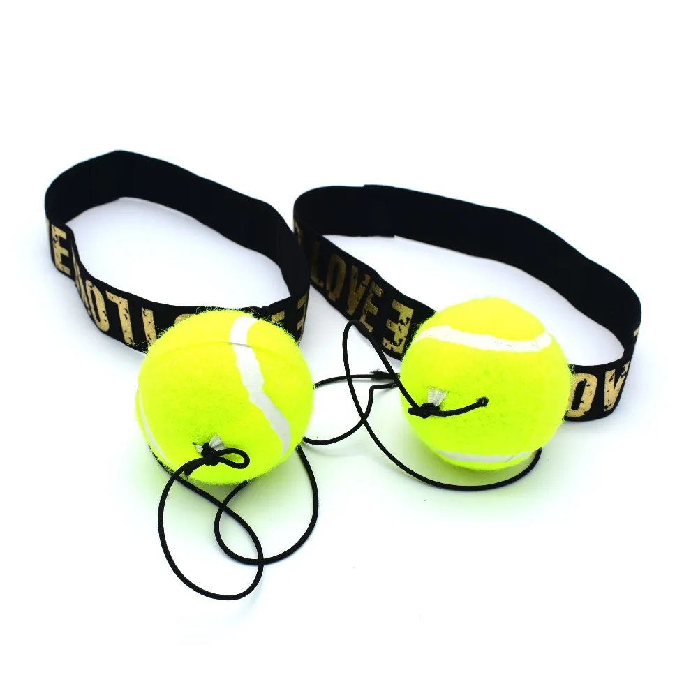 бой мяч MMA боксерское оборудование боксерский шарик скорости бокс аксессуары