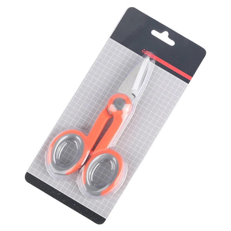 Набор для зачистки строительные плоскогубцы кабеля из кожи кусачки проводов