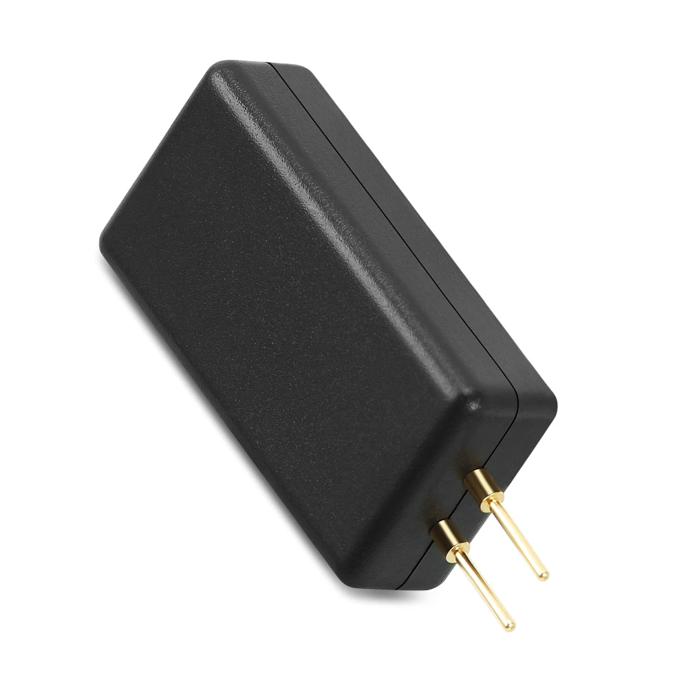 Универсальный автомобильный инструмент для диагностики подушки безопасности