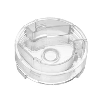 inkbird removable housing transparent lid the fitting of the isv 100w