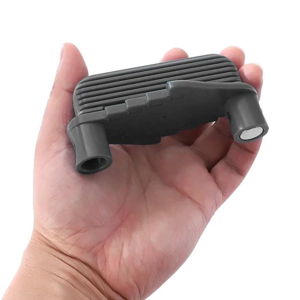 Лучшие продажи 2020 продуктов 1 шт. центр офсетная маркировка инструмент для