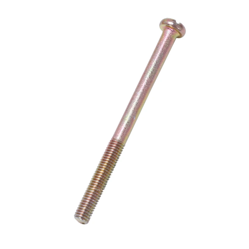 380V 200A двухполюсный электрический тормоз безопасности нож переключатель DPST |