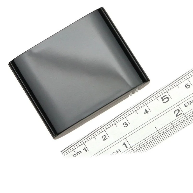 New Mini Bluetooth 4.1+EDR Receiver A2DP &amp AVRCP Music Class 2 30-Pin Dock Connector For IPad IPod IPhone Speaker | Электроника