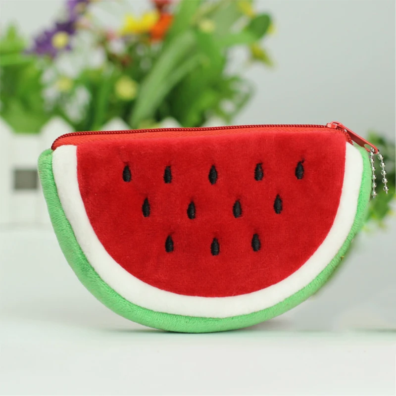 Женская сумка-арбуз горячая распродажа 2019 | Багаж и сумки