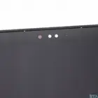 JIANGLUN FHD LCD кодирующий преобразователь сенсорного экрана в сборе для Dell Inspiron 15 7579 P58F P58F001